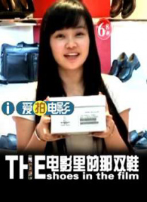 美女黄污视频